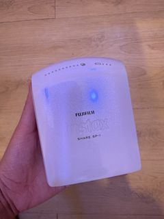 （分類：）位於 。 由 chingyehh 提交（商品編號 1451402215，圖片 1）。簡介： 。