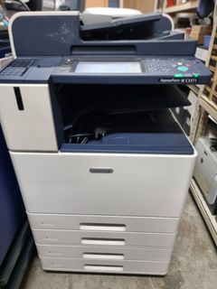 (Category: ) located in . Submitted by copier_supplies (Listing ID 1451478008, Image 1). Description: .