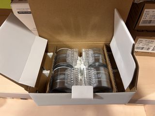 （分類：）位於 。 由 jonathansham628 提交（商品編號 1451352828，圖片 1）。簡介： 。