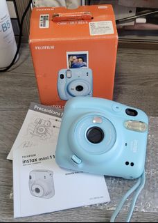 （分類：）位於 。 由 lobofung 提交（商品編號 1451518310，圖片 1）。簡介： 。