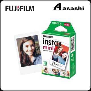 (Category: ) located in . Submitted by ishaaa28 (Listing ID 1451482191, Image 1). Description: .