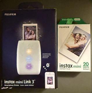 （分類：）位於 。 由 kcwlol 提交（商品編號 1451476232，圖片 1）。簡介： 。