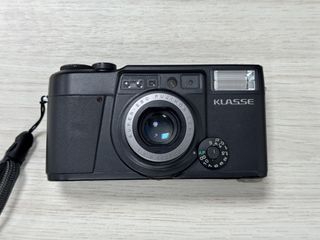 (Category: ) located in . Submitted by ngockhanhphan (Listing ID 1451417026, Image 1). Description: .