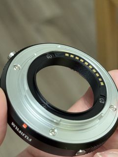 （分類：）位於 。 由 siuloneol 提交（商品編號 1451375924，圖片 1）。簡介： 。