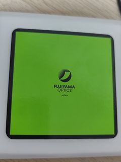 （分類：）位於 。 由 streptop 提交（商品編號 1451436081，圖片 1）。簡介： 。