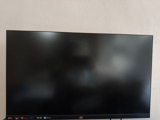 (Category: ) located in . Submitted by rima.zone (Listing ID 1451496799, Image 1). Description: .