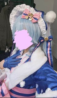 (Category: ) located in . Submitted by hachimichi (Listing ID 1451247931, Image 1). Description: .