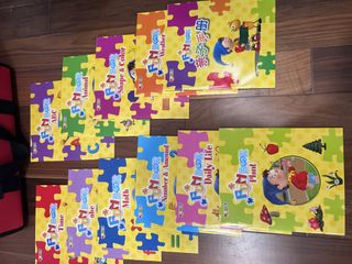 (Category: ) located in . Submitted by tarocarousel (Listing ID 1451379695, Image 1). Description: .