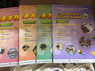 （分類：）位於 。 由 hazel_1221 提交（商品編號 1451398867，圖片 1）。簡介： 。