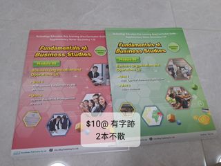 （分類：）位於 。 由 nico0115 提交（商品編號 1451464487，圖片 1）。簡介： 。