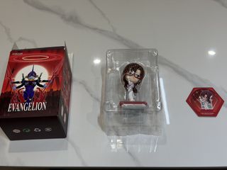 （分類：）位於 。 由 chhch 提交（商品編號 1451359734，圖片 1）。簡介： 。