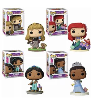 (Category: ) located in . Submitted by MattDCollector (Listing ID 1442568405, Image 1). Description: .