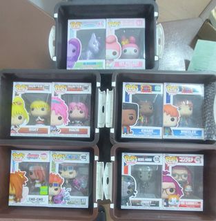 (Category: ) located in . Submitted by ansonkai (Listing ID 1451422304, Image 1). Description: .