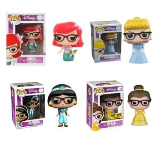 (Category: ) located in . Submitted by MattDCollector (Listing ID 1442610417, Image 1). Description: .