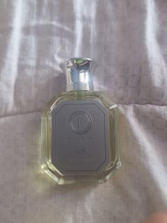 (Category: ) located in . Submitted by abfragrance (Listing ID 1451327273, Image 1). Description: .