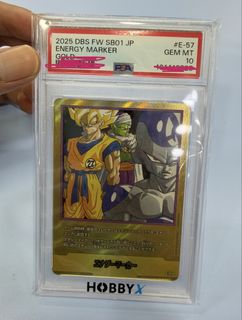 （分類：）位於 。 由 wakaka3333 提交（商品編號 1451469651，圖片 1）。簡介： 。