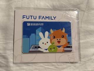 （分類：）位於 。 由 csc09523 提交（商品編號 1451454742，圖片 1）。簡介： 。