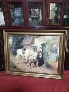 (Category: ) located in . Submitted by yt_reuseshop2024 (Listing ID 1451390627, Image 1). Description: .