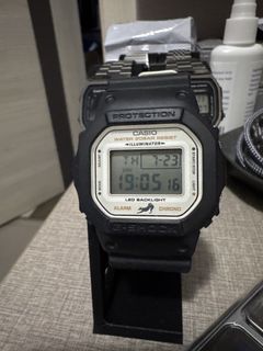 （分類：）位於 。 由 ggggggggggg123 提交（商品編號 1451435494，圖片 1）。簡介： 。