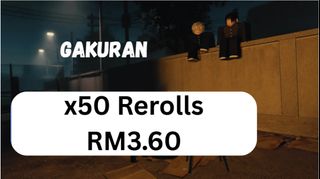 (Category: ) located in . Submitted by shura.store (Listing ID 1451246988, Image 1). Description: .