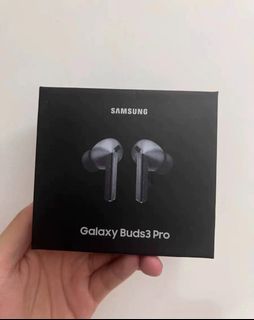 （分類：）位於 。 由 silenthawk-f6c3c2 提交（商品編號 1451420056，圖片 1）。簡介： 。