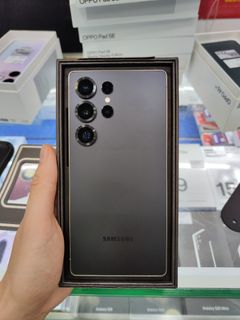 (Category: ) located in . Submitted by gadgetmobile505 (Listing ID 1442259991, Image 1). Description: .