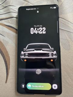 (Category: ) located in . Submitted by arunsharma7 (Listing ID 1451405358, Image 1). Description: .