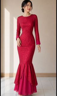 (Kategori: ) berada di . Dikirim oleh yong.preloved (ID iklan 1451440709, Gambar 1). Deskripsi: .