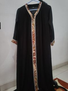 (Kategori: ) berada di . Dikirim oleh gallerytyun (ID iklan 1451342813, Gambar 1). Deskripsi: .