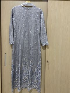 (Kategori: ) berada di . Dikirim oleh lovagreen (ID iklan 1451339494, Gambar 1). Deskripsi: .