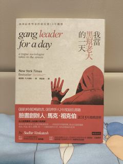 （分類：）位於 。 由 chichidudu 提交（商品編號 1451427595，圖片 1）。簡介： 。