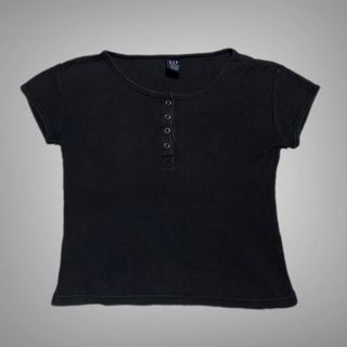 (Category: ) located in . Submitted by stylists.market (Listing ID 1451465576, Image 1). Description: .