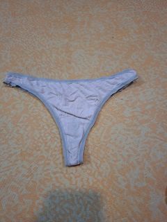 (Category: ) located in . Submitted by dani27122023 (Listing ID 1451497032, Image 1). Description: .