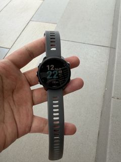 (Category: ) located in . Submitted by gogoshopmalaysia (Listing ID 1451494378, Image 1). Description: .