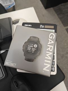 （分類：）位於 。 由 zentiger.502329 提交（商品編號 1451423135，圖片 1）。簡介： 。