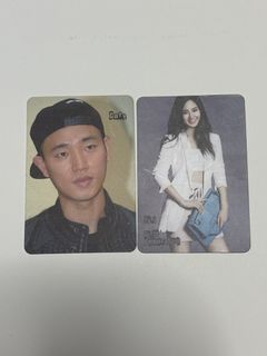 （分類：）位於 。 由 cowgirls 提交（商品編號 1451436127，圖片 1）。簡介： 。