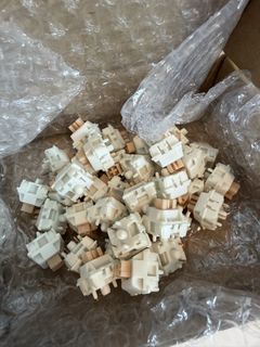 (Category: ) located in . Submitted by a.meerasha (Listing ID 1451360432, Image 1). Description: .