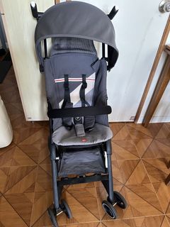 （分類：）位於 。 由 chrislody 提交（商品編號 1451343543，圖片 1）。簡介： 。