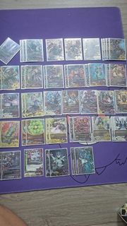 (Category: ) located in . Submitted by badrng (Listing ID 1451513911, Image 1). Description: .