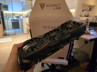 (Category: ) located in . Submitted by iangoh (Listing ID 1451494760, Image 1). Description: .