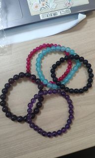 (Kategori: ) berada di . Dikirim oleh purplequartz (ID iklan 1451372575, Gambar 1). Deskripsi: .
