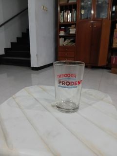 (Kategori: ) berada di . Dikirim oleh lionybevan (ID iklan 1451417091, Gambar 1). Deskripsi: .