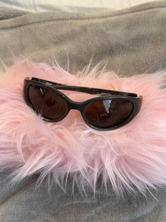 (Category: ) located in . Submitted by preloved__cw (Listing ID 1451466669, Image 1). Description: .