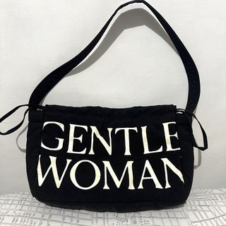 (Category: ) located in . Submitted by b5closet (Listing ID 1451412893, Image 1). Description: .