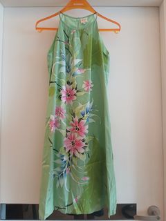 （分類：）位於 。 由 makyyw 提交（商品編號 1451440398，圖片 1）。簡介： 。