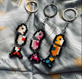 (Category: ) located in . Submitted by Yzhen (Listing ID 1451398006, Image 1). Description: .