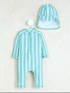 (Category: ) located in . Submitted by imanshoponline (Listing ID 1451481812, Image 1). Description: .