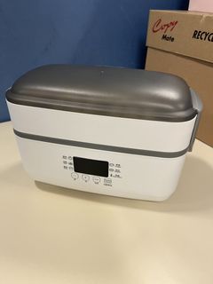 （分類：）位於 。 由 nateho 提交（商品編號 1451412436，圖片 1）。簡介： 。