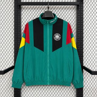 (Category: ) located in . Submitted by calcio_sport_jersey (Listing ID 1451468395, Image 1). Description: .
