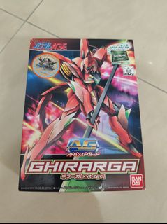（分類：）位於 。 由 pekchu2016 提交（商品編號 1451345844，圖片 1）。簡介： 。